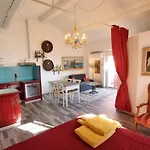 Maison Sur La Roche, Vue Exceptionnelle, Quartier Des Peintres, Calme, Clim Et Wifi, Parking Prive, Plages A Pied Collioure